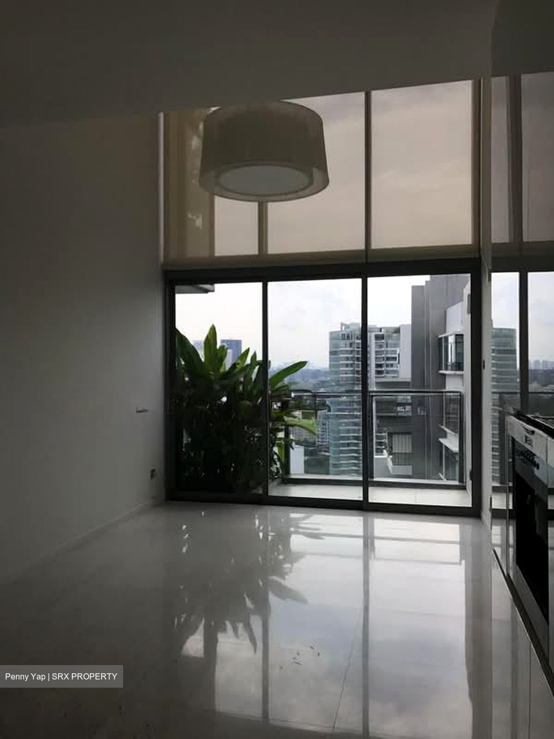 Miro (D11), Apartment #569742521
